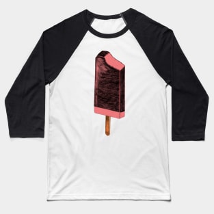 Keep Cool Baseball T-Shirt